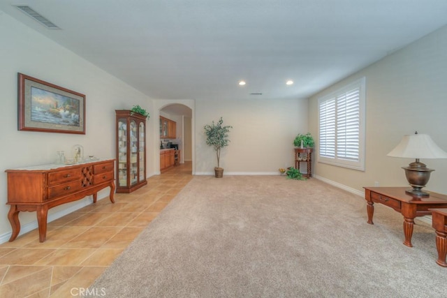 29867 Cool Meadow Dr, Menifee, CA 92584 - photo 2