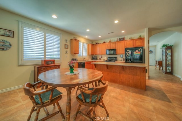 29867 Cool Meadow Dr, Menifee, CA 92584 - photo 7