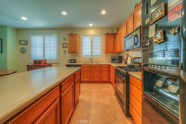 29867 Cool Meadow Dr, Menifee, CA 92584 - photo 5