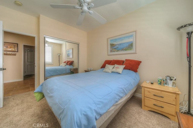 29867 Cool Meadow Dr, Menifee, CA 92584 - photo 17