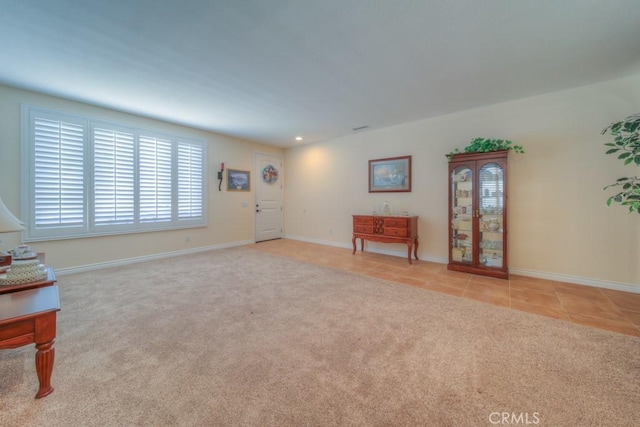 29867 Cool Meadow Dr, Menifee, CA 92584 - photo 3