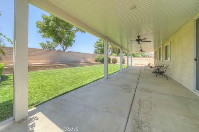 29867 Cool Meadow Dr, Menifee, CA 92584 - photo 30