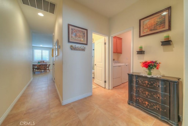29867 Cool Meadow Dr, Menifee, CA 92584 - photo 14