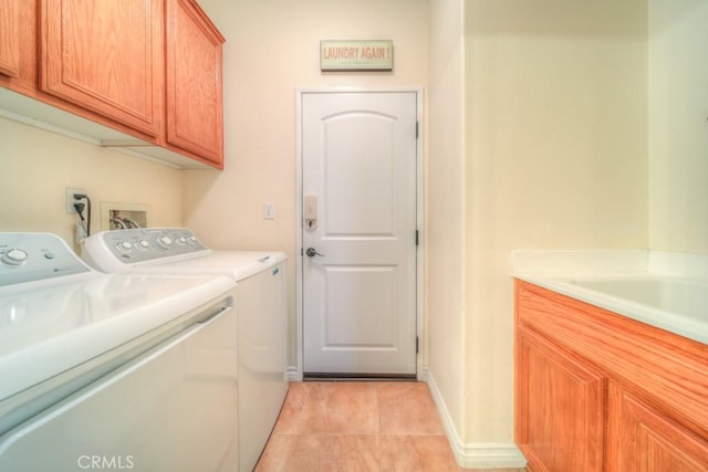 29867 Cool Meadow Dr, Menifee, CA 92584 - photo 21