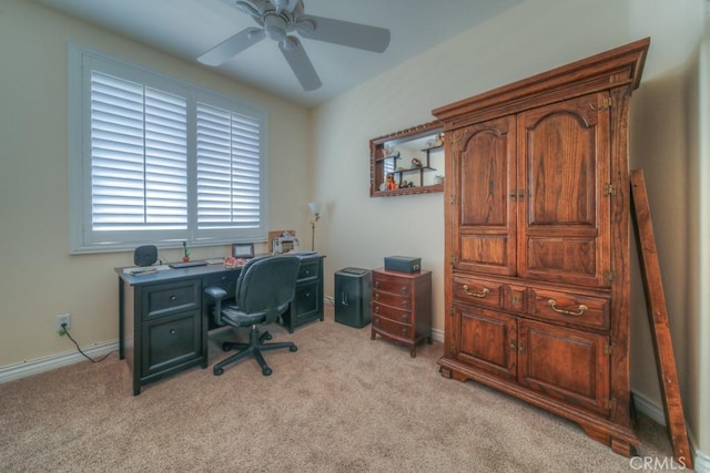 29867 Cool Meadow Dr, Menifee, CA 92584 - photo 20