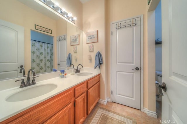 29867 Cool Meadow Dr, Menifee, CA 92584 - photo 16