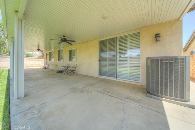 29867 Cool Meadow Dr, Menifee, CA 92584 - photo 28