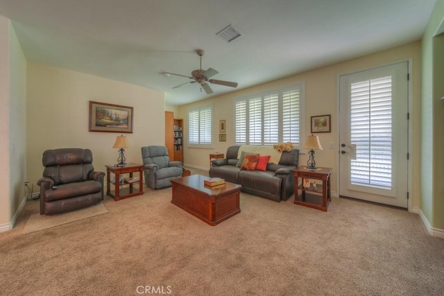 29867 Cool Meadow Dr, Menifee, CA 92584 - photo 12