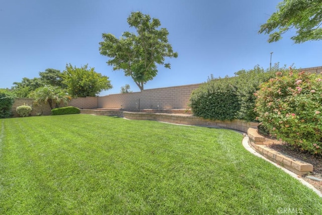 29867 Cool Meadow Dr, Menifee, CA 92584 - photo 32