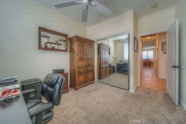 29867 Cool Meadow Dr, Menifee, CA 92584 - photo 19