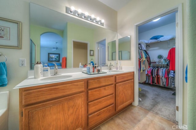 29867 Cool Meadow Dr, Menifee, CA 92584 - photo 26