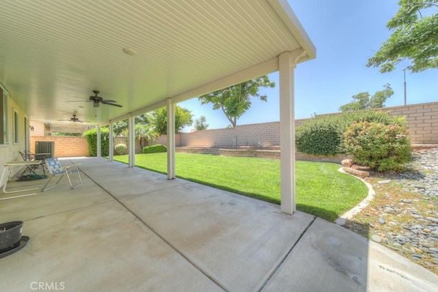 29867 Cool Meadow Dr, Menifee, CA 92584 - photo 29