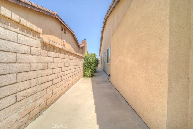 29867 Cool Meadow Dr, Menifee, CA 92584 - photo 33