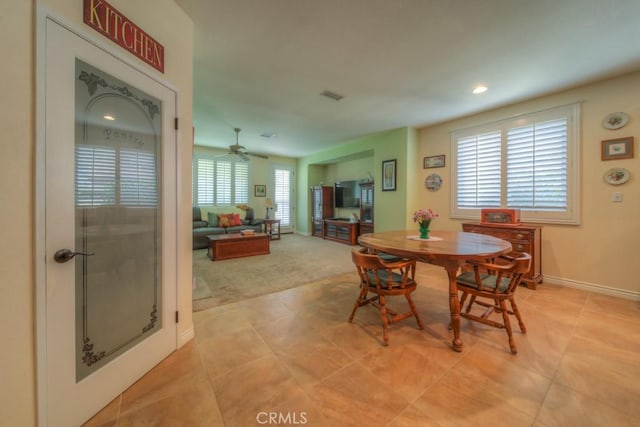 29867 Cool Meadow Dr, Menifee, CA 92584 - photo 9