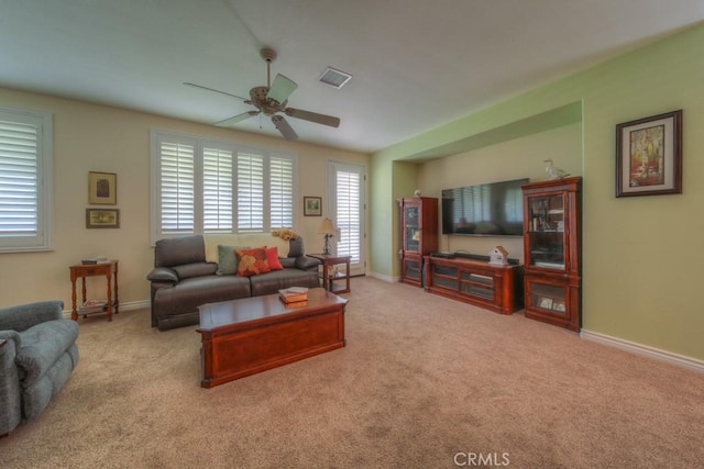 29867 Cool Meadow Dr, Menifee, CA 92584 - photo 10