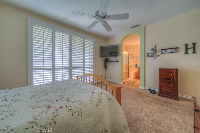 29867 Cool Meadow Dr, Menifee, CA 92584 - photo 23
