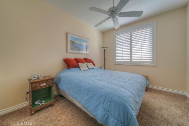 29867 Cool Meadow Dr, Menifee, CA 92584 - photo 18