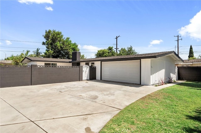 243 E Susanne St, Anaheim, CA 92805 - photo 20
