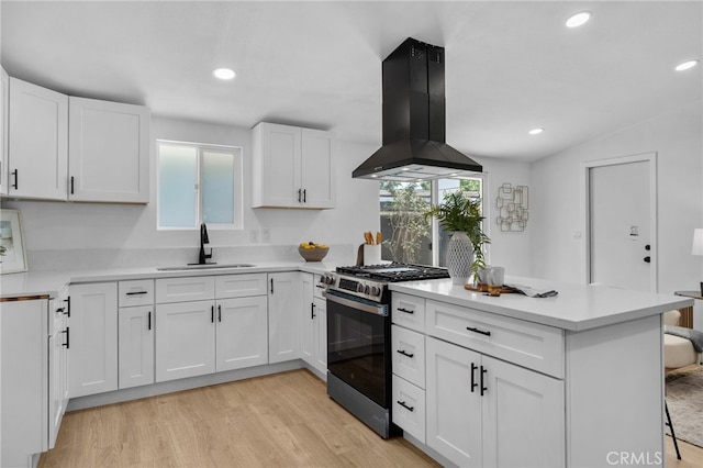 243 E Susanne St, Anaheim, CA 92805 - photo 7