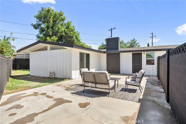 243 E Susanne St, Anaheim, CA 92805 - photo 19