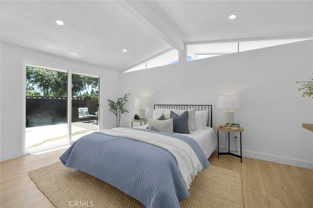 243 E Susanne St, Anaheim, CA 92805 - photo 16