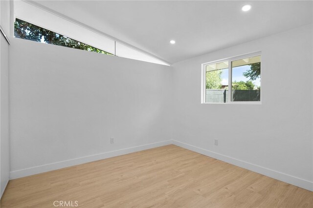 243 E Susanne St, Anaheim, CA 92805 - photo 12