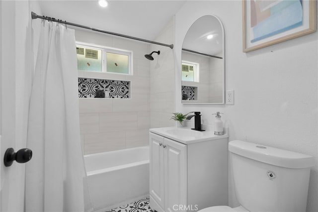 243 E Susanne St, Anaheim, CA 92805 - photo 13
