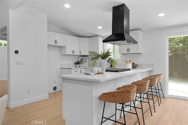 243 E Susanne St, Anaheim, CA 92805 - photo 9