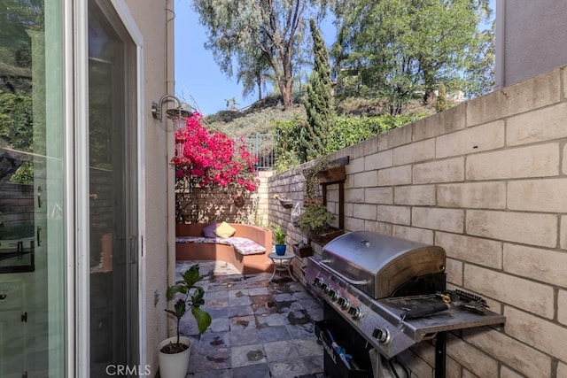 219 Draft Way, Placentia, CA 92870 - photo 32