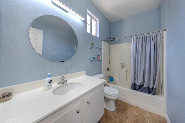 219 Draft Way, Placentia, CA 92870 - photo 24