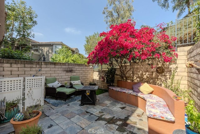 219 Draft Way, Placentia, CA 92870 - photo 33