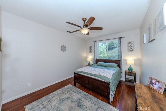 219 Draft Way, Placentia, CA 92870 - photo 17