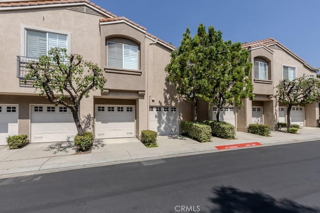 219 Draft Way, Placentia, CA 92870 - photo 1