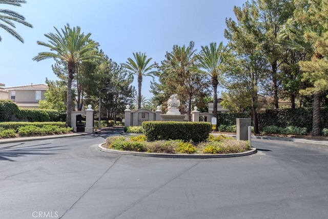 219 Draft Way, Placentia, CA 92870 - photo 44