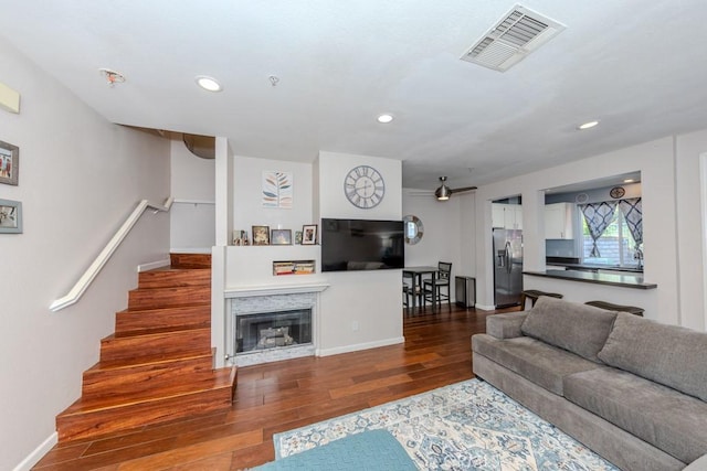 219 Draft Way, Placentia, CA 92870 - photo 9
