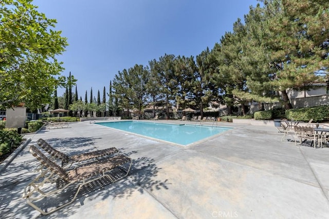 219 Draft Way, Placentia, CA 92870 - photo 42