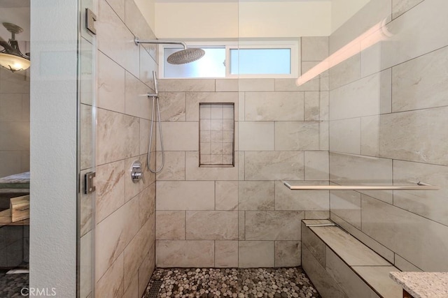 219 Draft Way, Placentia, CA 92870 - photo 20
