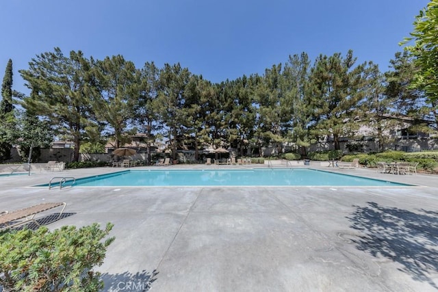 219 Draft Way, Placentia, CA 92870 - photo 39
