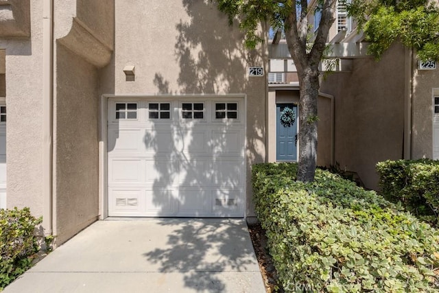 219 Draft Way, Placentia, CA 92870 - photo 37