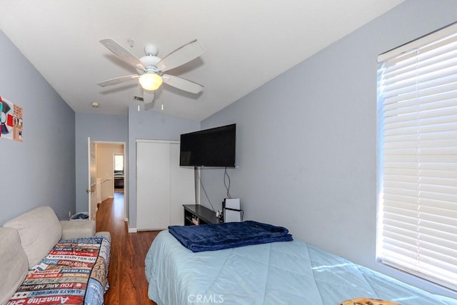 219 Draft Way, Placentia, CA 92870 - photo 30