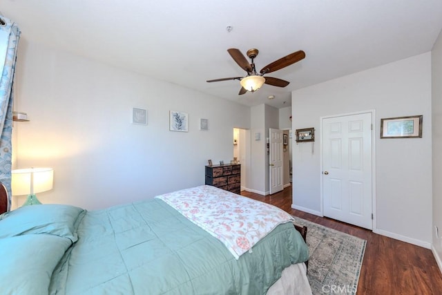 219 Draft Way, Placentia, CA 92870 - photo 19