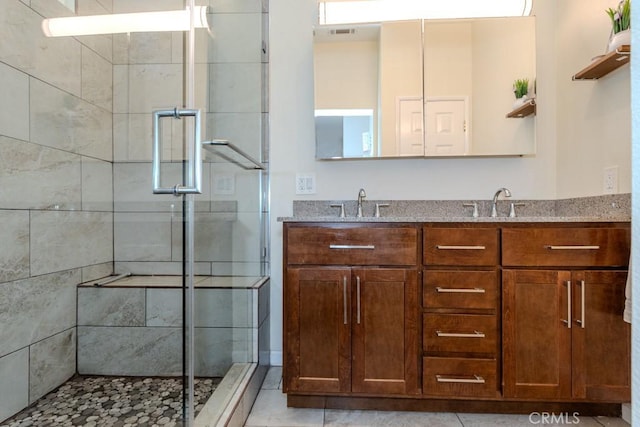 219 Draft Way, Placentia, CA 92870 - photo 21