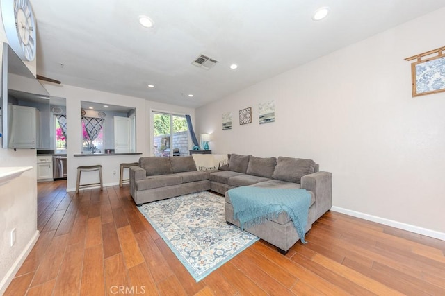 219 Draft Way, Placentia, CA 92870 - photo 13