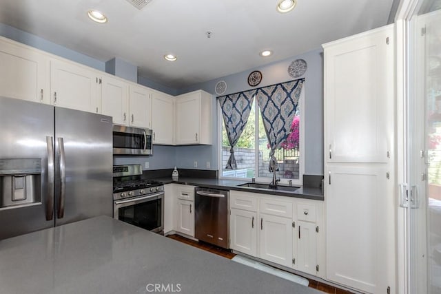 219 Draft Way, Placentia, CA 92870 - photo 4
