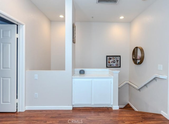 219 Draft Way, Placentia, CA 92870 - photo 28