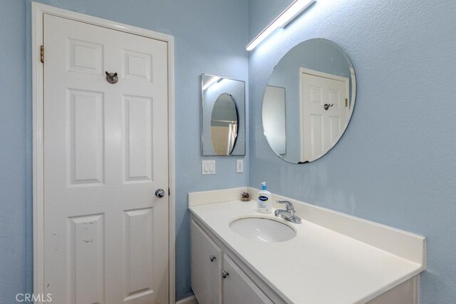 219 Draft Way, Placentia, CA 92870 - photo 23