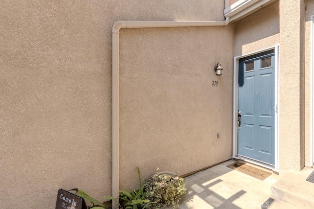 219 Draft Way, Placentia, CA 92870 - photo 36
