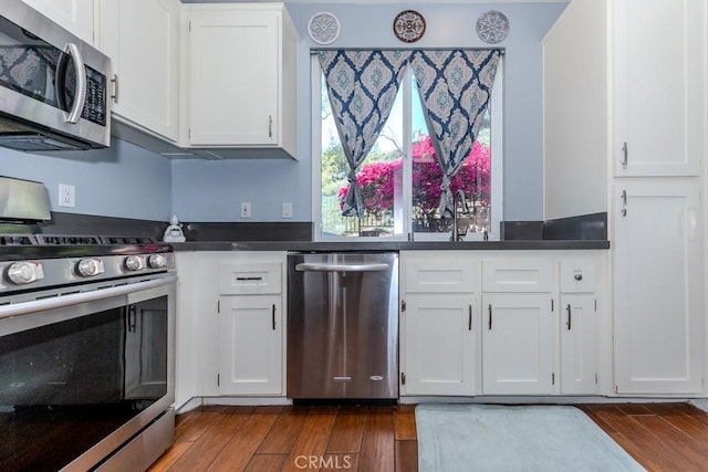219 Draft Way, Placentia, CA 92870 - photo 5