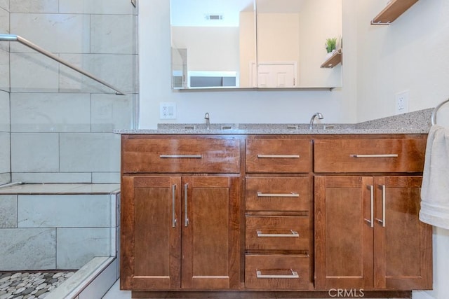 219 Draft Way, Placentia, CA 92870 - photo 22