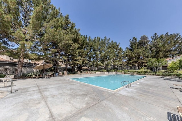 219 Draft Way, Placentia, CA 92870 - photo 40